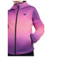 4F Παιδικό μπουφάν Softshell Jacket